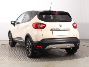 Renault Captur - 2014