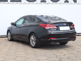 Hyundai i40 - 2017