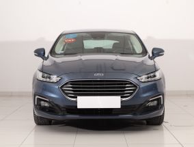 Ford Mondeo - 2020