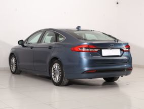 Ford Mondeo - 2020