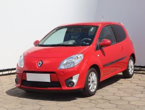 Renault Twingo - 2009