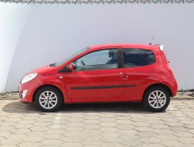 Renault Twingo - 2009