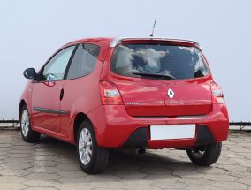 Renault Twingo - 2009