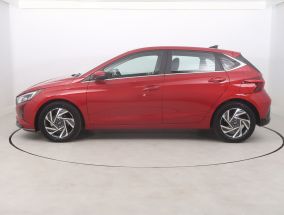 Hyundai i20 - 2023