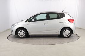 Hyundai ix20 - 2011