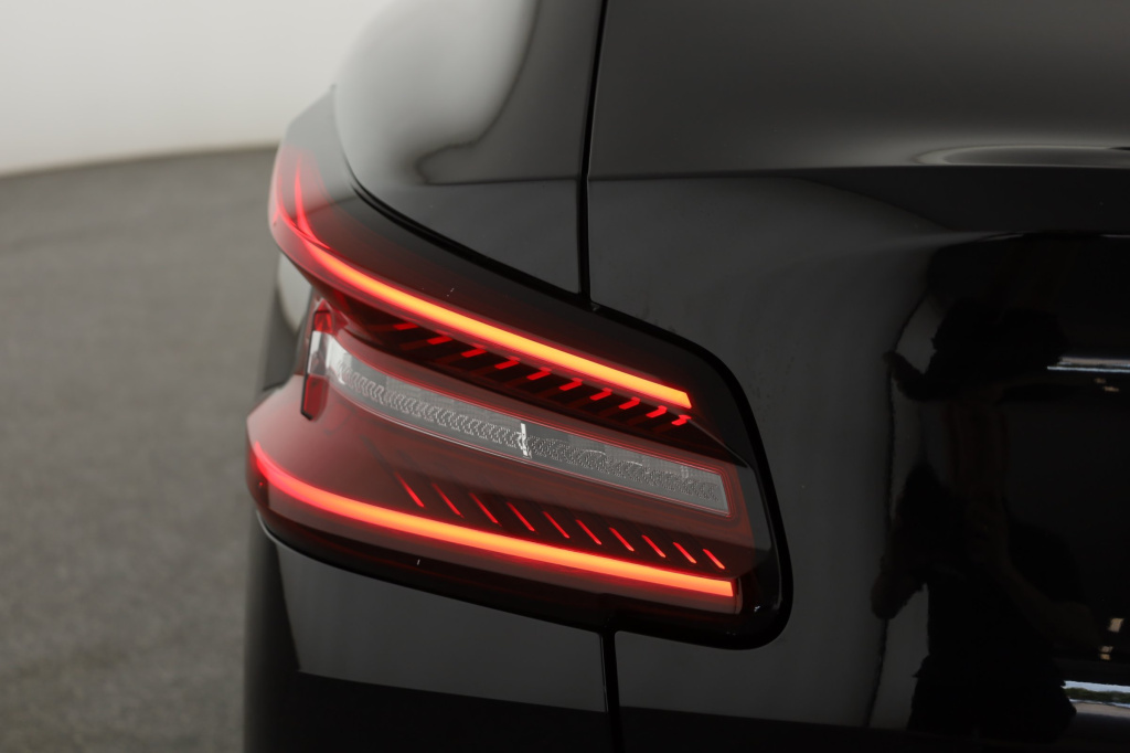 Citroen C4 X