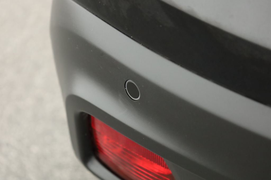 Citroen C4 X