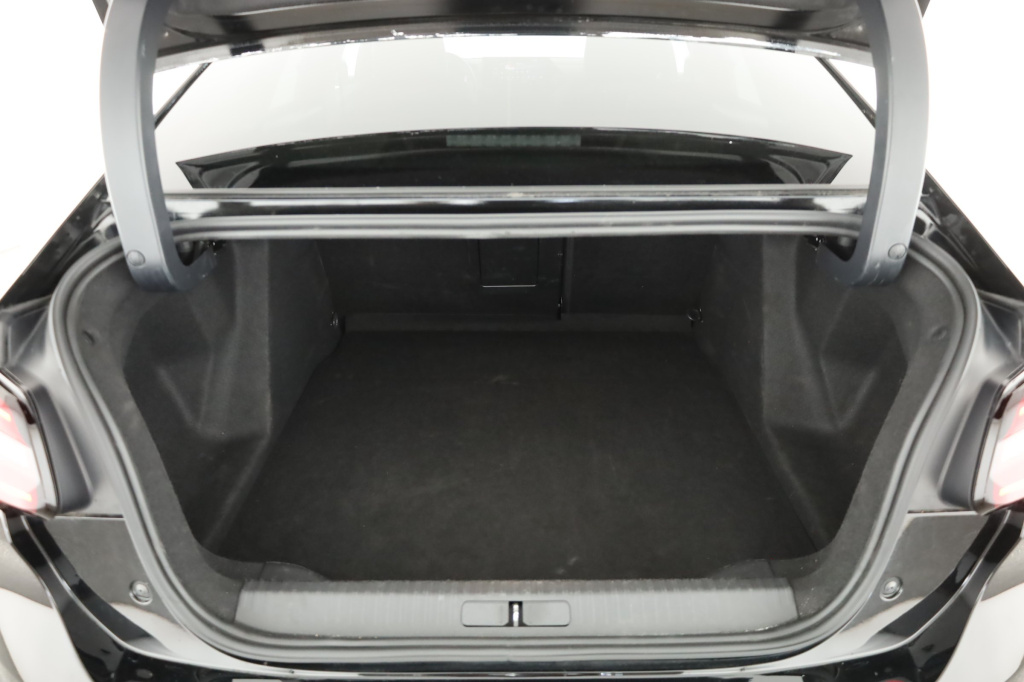 Citroen C4 X