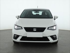Seat Ibiza - 2024