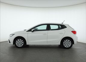 Seat Ibiza - 2024