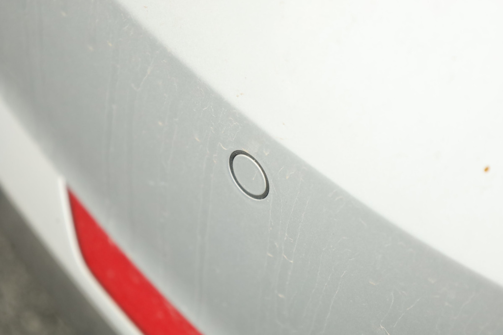 Skoda Rapid Spaceback