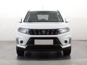 Suzuki Vitara - 2023
