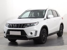 Suzuki Vitara - 2023