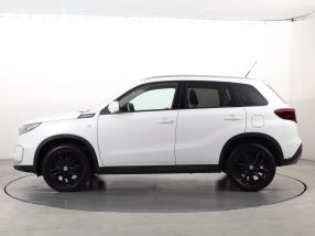 Suzuki Vitara - 2023