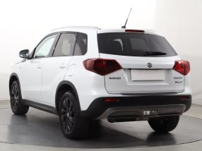 Suzuki Vitara - 2023