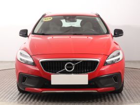 Volvo V40 Cross Country - 2018