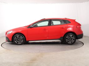 Volvo V40 Cross Country - 2018