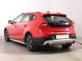 Volvo V40 Cross Country - 2018