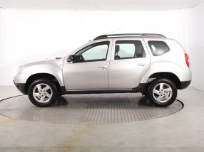 Dacia Duster - 2010
