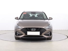 Hyundai i30 - 2022