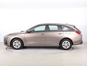 Hyundai i30 - 2022