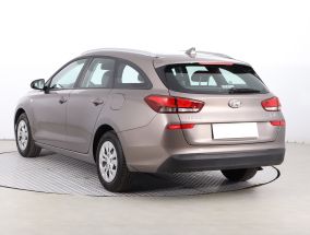 Hyundai i30 - 2022