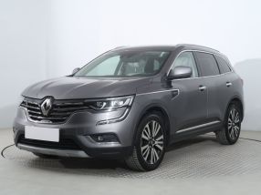 Renault Koleos - 2019