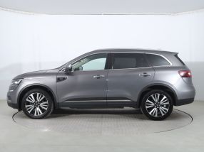 Renault Koleos - 2019