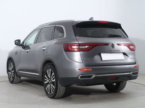 Renault Koleos - 2019