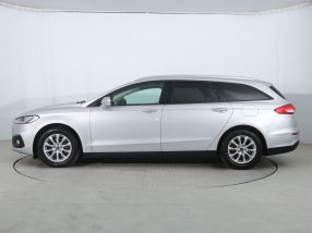 Ford Mondeo - 2019
