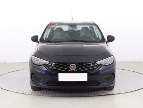 Fiat Tipo - 2018