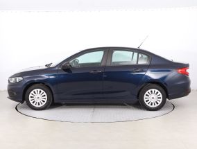 Fiat Tipo - 2018