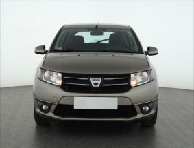 Dacia Sandero - 2014