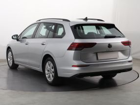 Volkswagen Golf - 2020