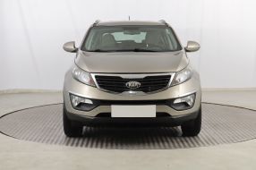 Kia Sportage - 2013