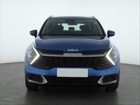 Kia Sportage - 2023