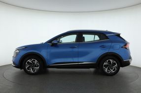 Kia Sportage - 2023