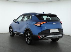 Kia Sportage - 2023
