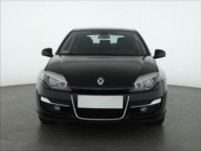 Renault Laguna - 2013
