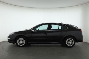 Renault Laguna - 2013