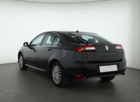 Renault Laguna - 2013