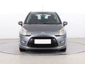 Citroen C3 - 2010