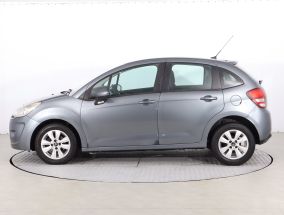 Citroen C3 - 2010