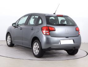 Citroen C3 - 2010