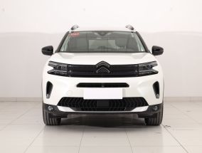 Citroen C5 Aircross - 2023