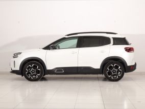 Citroen C5 Aircross - 2023