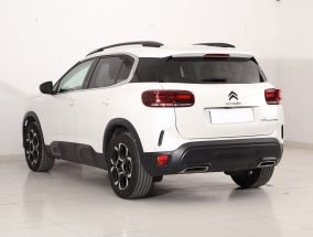Citroen C5 Aircross - 2023
