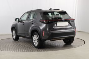 Toyota Yaris Cross - 2023
