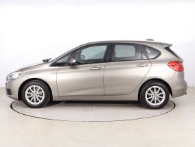 BMW 2 Active Tourer - 2015