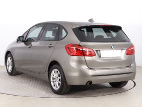 BMW 2 Active Tourer - 2015